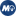 SOM